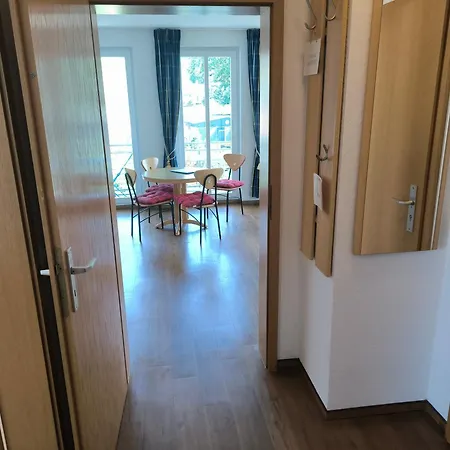 Suedstrand 07 奥斯特巴德·哥伦