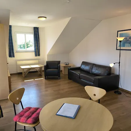 Suedstrand 07 * 奥斯特巴德·哥伦